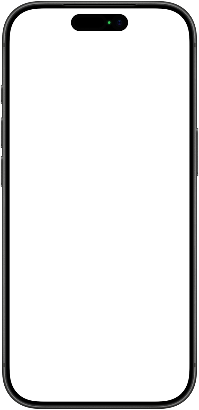 iPhone 17 Pro Max Frame