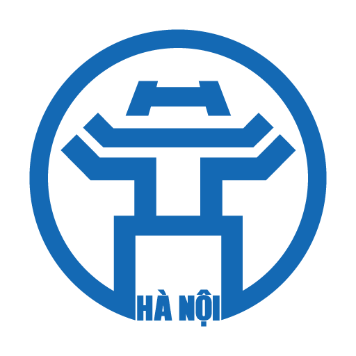 HANOITRACE Logo