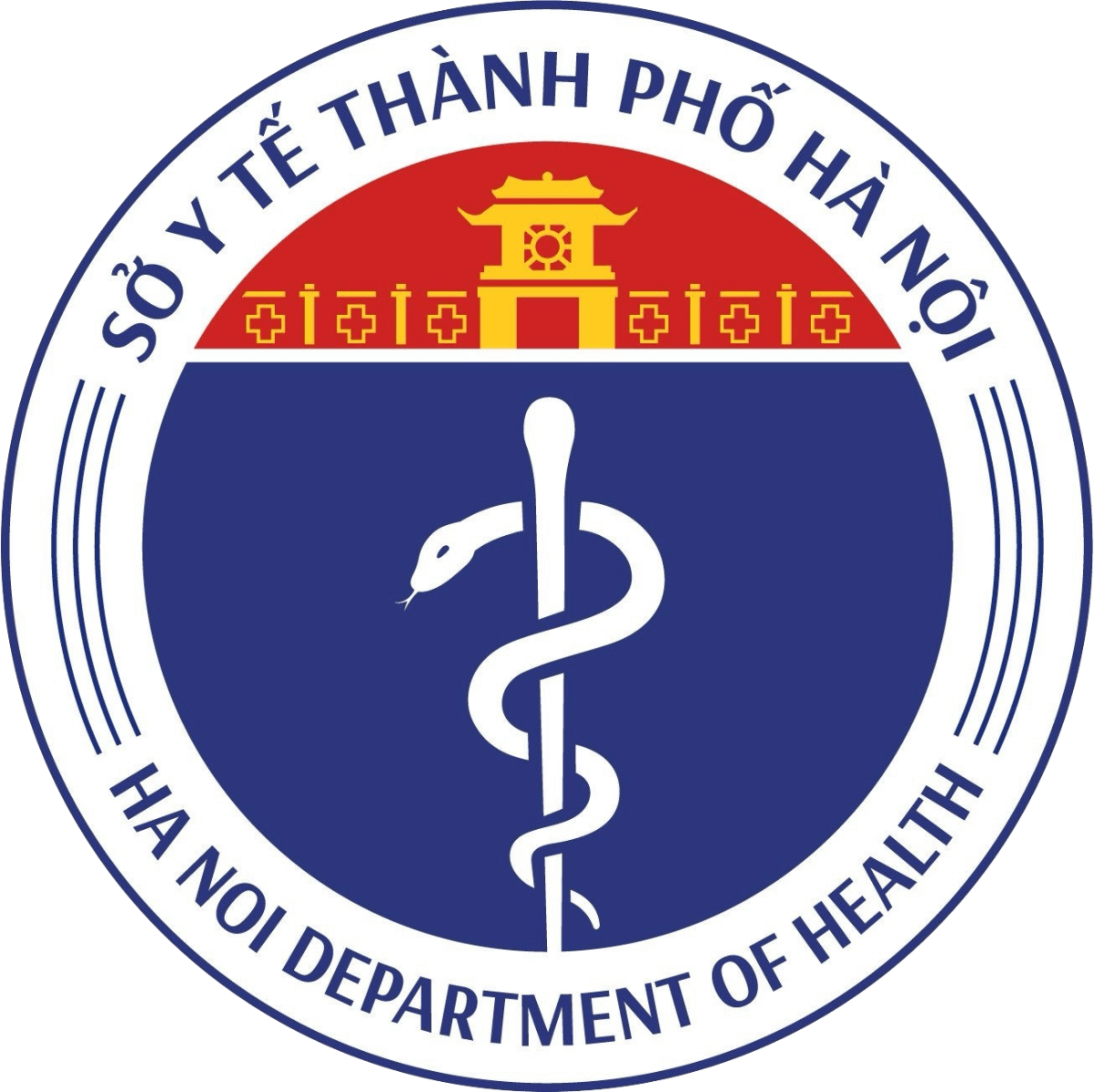 Sở Y tế Hà Nội