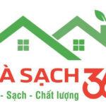 CÔNG TY CỔ PHẦN TẬP ĐOÀN ASC VIỆT NAM